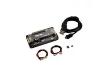 3DR Ardupilo...