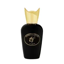 Tester/Venta...