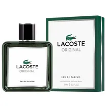 Lacoste Original Men 100ML Edp 149969