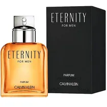  Perfume Mas...