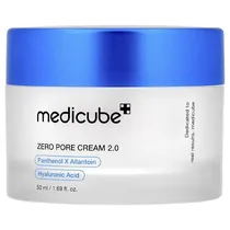 Crema Facial Medicube Zero Pore Cream 2.0 50ML 567330