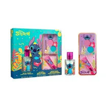  Kit Perfume...