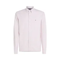  Camisa Tomm...
