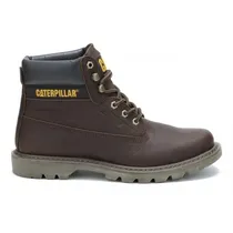 Bota Caterp...