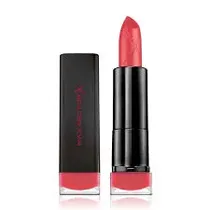 Max Factor L...