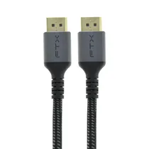 Cabo Displayport-Displayport FTX 3M V1.4 8K