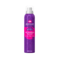  Shampoo Sec...