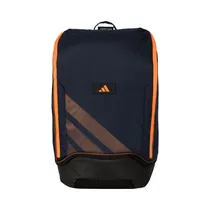  Mochila Adi...