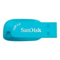  Pen Drive 2...