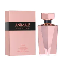  Perfume Ani...