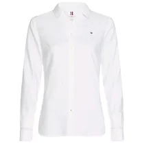 Camisa Tommy...