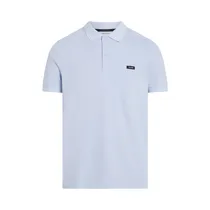  Camiseta Po...