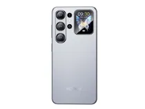 Hotwav Cel X26 Ultra 6.75" DS Lte 6/128GB Pearl White