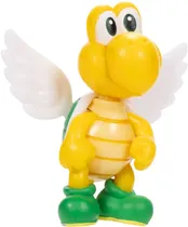  Figura Koop...