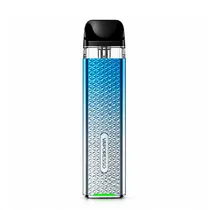 Vaporesso Xr...