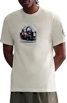  Camiseta Ni...