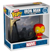 Funko Bitty ...