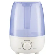 Humidificador de Aire Britania BUD04B de 4.8L/Bivolt - Blue
