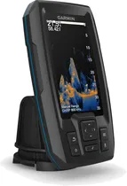  GPS Garmin ...