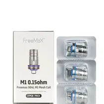  Free Max Fi...