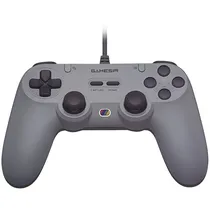 Controle Gam...