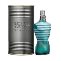 JPG Le Male 75ML Edt