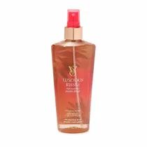 Body Mist Vi...