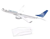 Aircraft Mod...