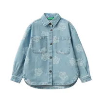  Chaqueta In...