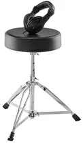  Alesis Banc...