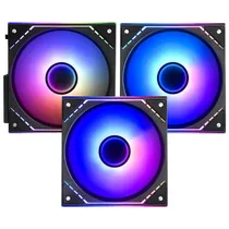 Cooler Fan T...