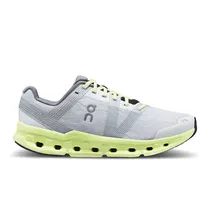  Tenis On Cl...