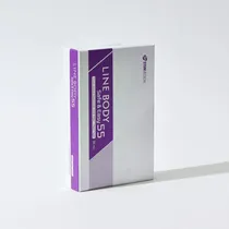 Line Body Stunmedical Safe Easy Hard Type 55ML