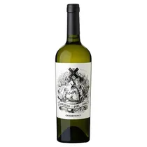  Beb Vinho C...