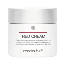  Creme Medic...