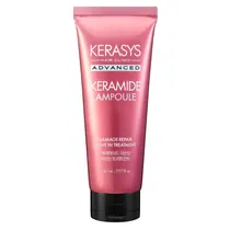 Kerasys Damage Repair Leave In Treatment 0
