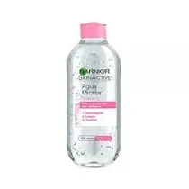 Garnier Agua...