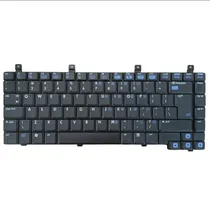  NB TCL HP D...