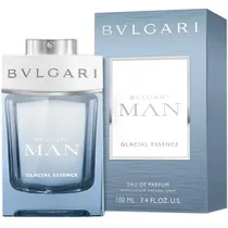 Perfume Masc...