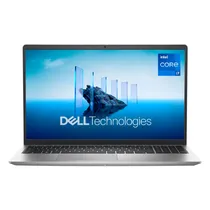  Notebook De...