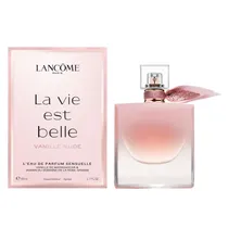  P.Lancome L...