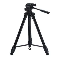 Tucano TriPode Deluxe SL-3600