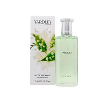  Yardley Lil...