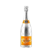  Champagne V...