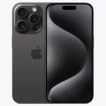  iPhone 15 P...