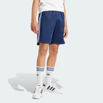  Short Adida...