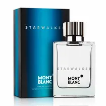  Mont Blanc ...
