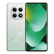 Smartphone Xiaomi Redmi Note 15 DS Lte 8/256GB 6,77" 108+8/20MP 45W - Green (US)