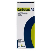  Med Carbota...
