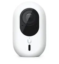  Ui. UVC-G6-...